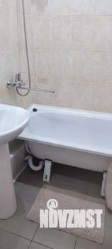 1-к квартира, на длительный срок, 40м2, 3/6 этаж