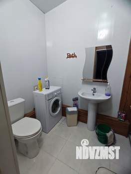 1-к квартира, на длительный срок, 37м2, 6/7 этаж