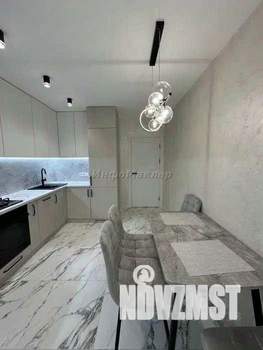 1-к квартира, на длительный срок, 43м2, 3/16 этаж