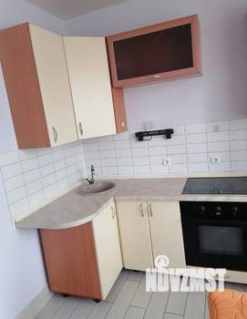 2-к квартира, на длительный срок, 50м2, 16/16 этаж