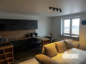 2-к квартира, на длительный срок, 65м2, 23/26 этаж