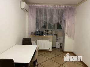 2-к квартира, на длительный срок, 60м2, 5/17 этаж