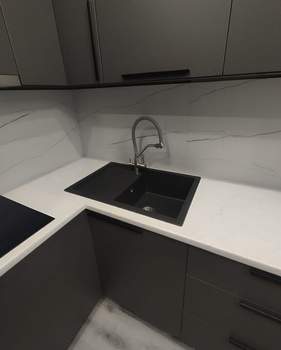2-к квартира, на длительный срок, 60м2, 12/25 этаж