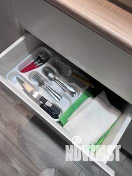 Студия квартира, посуточно, 25м2, 5/6 этаж