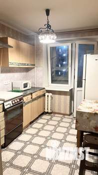 2-к квартира, на длительный срок, 50м2, 6/9 этаж