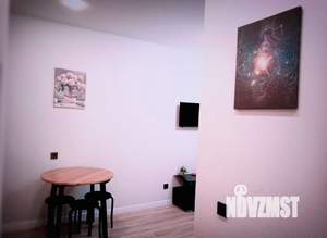 2-к квартира, на длительный срок, 37м2, 7/16 этаж