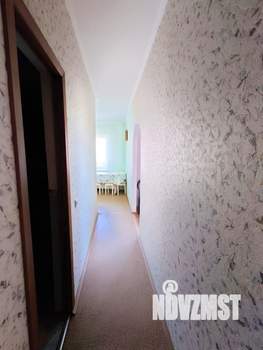 2-к квартира, на длительный срок, 46м2, 2/3 этаж