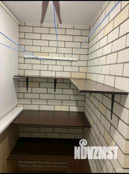 2-к квартира, на длительный срок, 64м2, 1/19 этаж