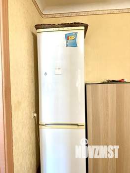 3-к квартира, на длительный срок, 55м2, 4/5 этаж