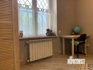 2-к квартира, на длительный срок, 70м2, 1/2 этаж