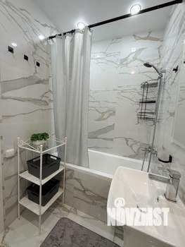 1-к квартира, на длительный срок, 35м2, 2/9 этаж