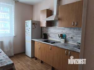 2-к квартира, на длительный срок, 70м2, 11/23 этаж