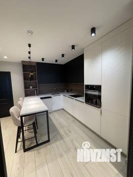 2-к квартира, на длительный срок, 60м2, 7/26 этаж