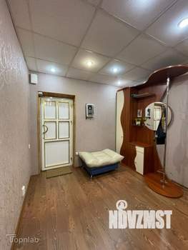 2-к квартира, на длительный срок, 65м2, 4/5 этаж