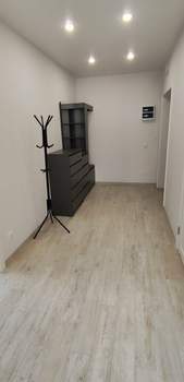 2-к квартира, на длительный срок, 60м2, 7/22 этаж