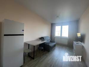 2-к квартира, на длительный срок, 50м2, 13/25 этаж