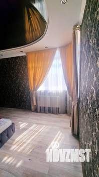 2-к квартира, на длительный срок, 70м2, 16/18 этаж