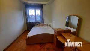 3-к квартира, на длительный срок, 69м2, 1/5 этаж
