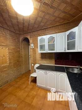 2-к квартира, на длительный срок, 65м2, 4/5 этаж