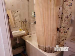 2-к квартира, на длительный срок, 60м2, 8/12 этаж