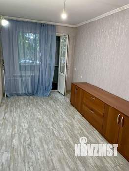 4-к квартира, на длительный срок, 99м2, 1/9 этаж