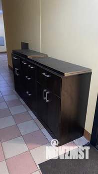 2-к квартира, на длительный срок, 74м2, 9/16 этаж