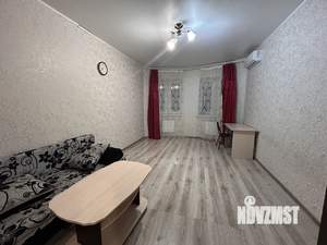 2-к квартира, на длительный срок, 70м2, 2/18 этаж