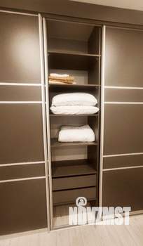 1-к квартира, на длительный срок, 37м2, 18/20 этаж