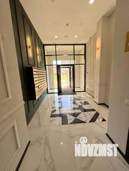 Студия квартира, на длительный срок, 25м2, 7/9 этаж