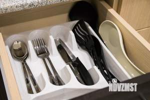 1-к квартира, посуточно, 29м2, 1/1 этаж