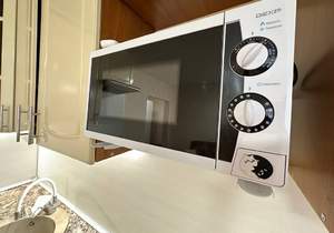 2-к квартира, на длительный срок, 64м2, 22/24 этаж