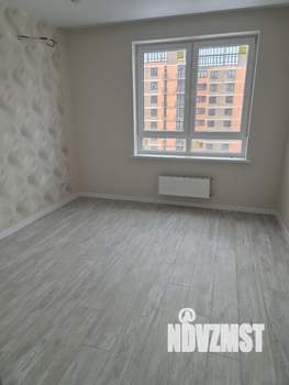 2-к квартира, на длительный срок, 54м2, 11/16 этаж