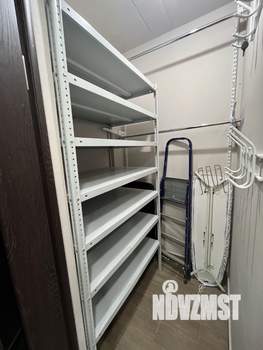 3-к квартира, на длительный срок, 70м2, 6/17 этаж