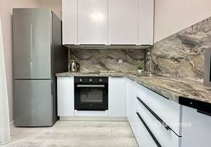 1-к квартира, на длительный срок, 31м2, 8/9 этаж
