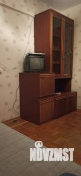 2-к квартира, на длительный срок, 43м2, 5/5 этаж