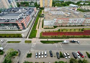 2-к квартира, на длительный срок, 60м2, 14/14 этаж