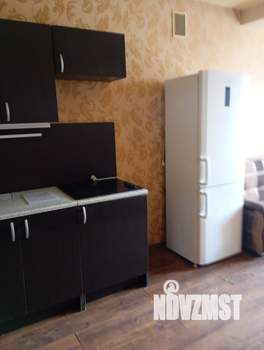 1-к квартира, на длительный срок, 50м2, 6/6 этаж