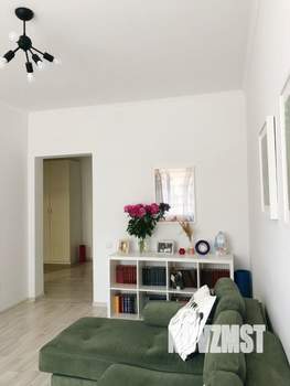 2-к квартира, на длительный срок, 60м2, 14/17 этаж