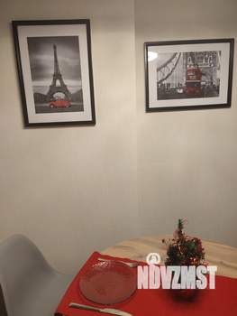 1-к квартира, на длительный срок, 35м2, 9/12 этаж