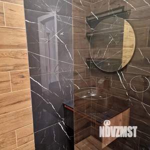 2-к квартира, на длительный срок, 69м2, 2/24 этаж