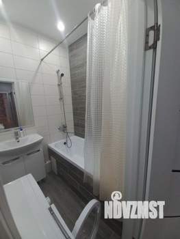 2-к квартира, на длительный срок, 64м2, 20/25 этаж