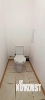 2-к квартира, на длительный срок, 63м2, 7/17 этаж