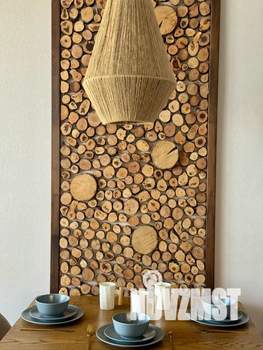 2-к квартира, посуточно, 45м2, 23/24 этаж