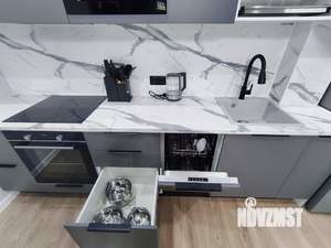 2-к квартира, на длительный срок, 65м2, 2/17 этаж