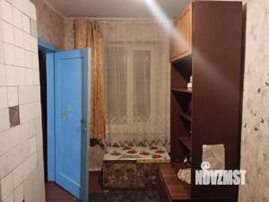 2-к квартира, на длительный срок, 42м2, 1/2 этаж