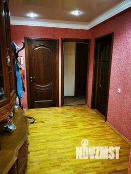 3-к квартира, на длительный срок, 70м2, 8/9 этаж