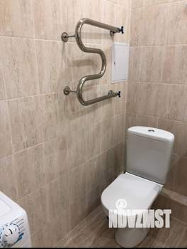 1-к квартира, на длительный срок, 50м2, 5/16 этаж