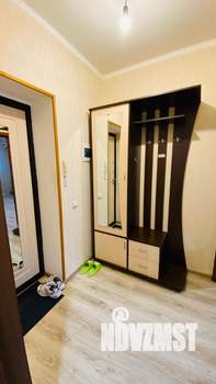 1-к квартира, на длительный срок, 36м2, 5/9 этаж