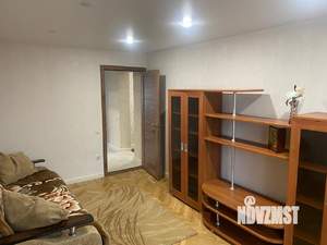 2-к квартира, на длительный срок, 45м2, 3/5 этаж