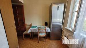 1-к квартира, на длительный срок, 31м2, 1/9 этаж